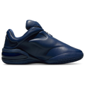 Converse Shai 001 Ox - Converse Blue