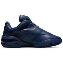 Jordan Retro 8 - Men's | Foot Locker