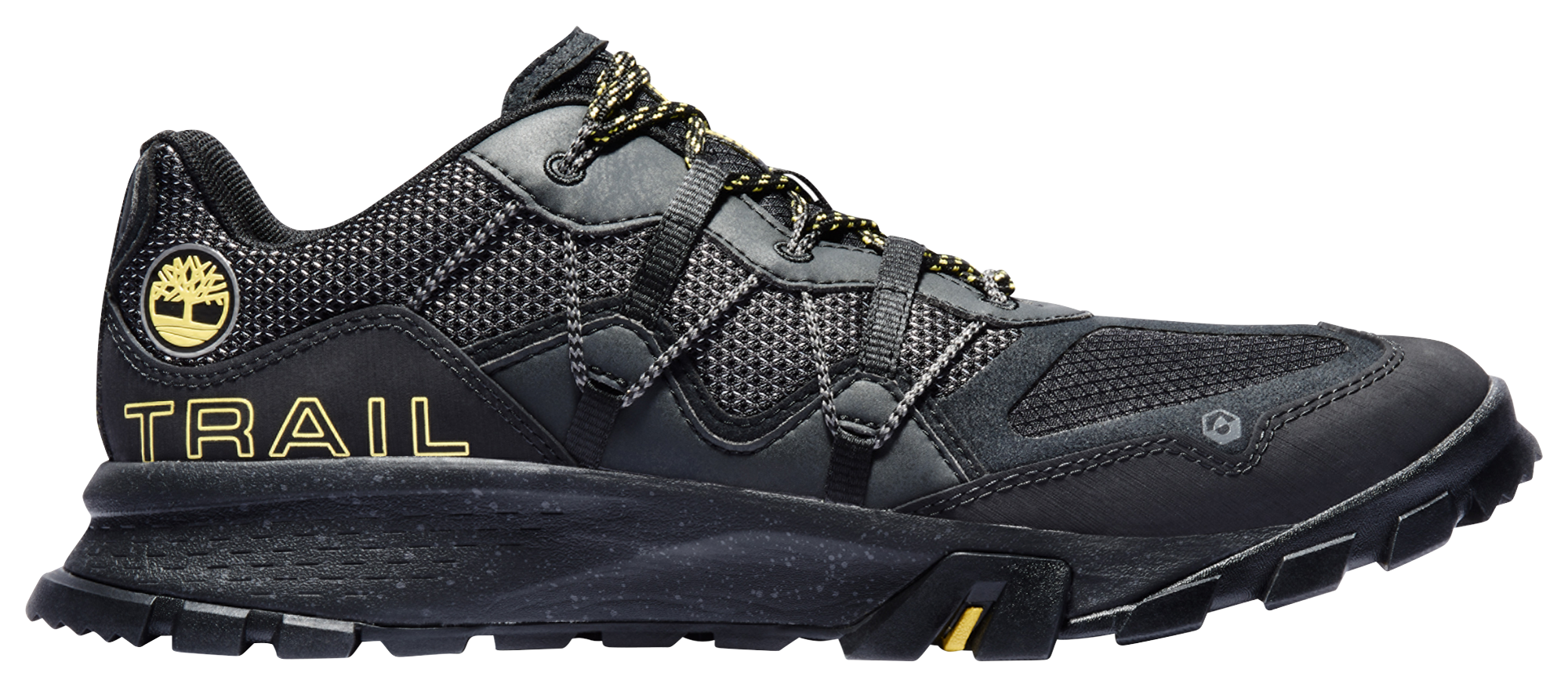 champs timberland mens boots