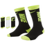 Nike 3-Pack Crew Socks - Boys' Grade School Multi