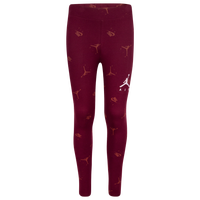 Maroon/Red