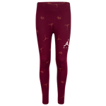 Maroon/Red