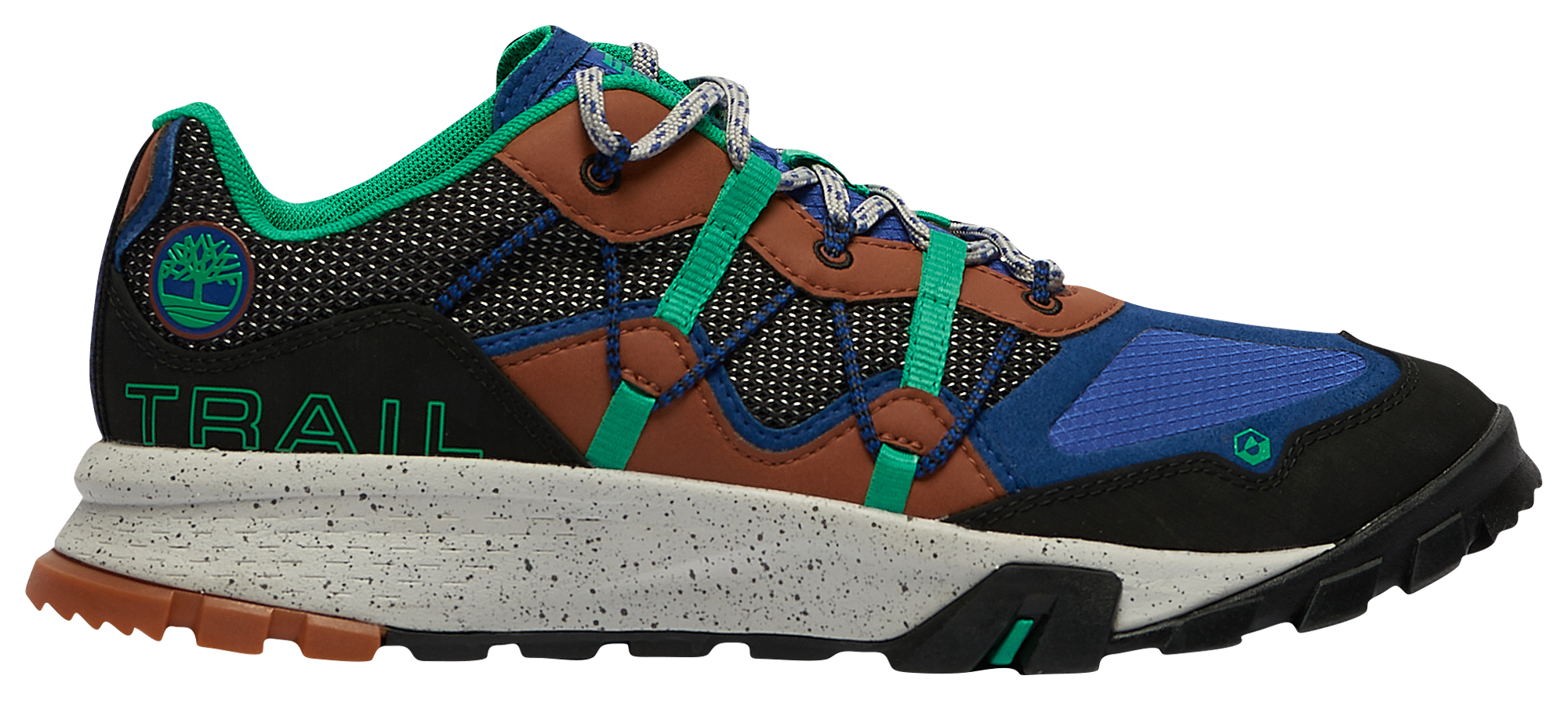 champs timberland mens boots