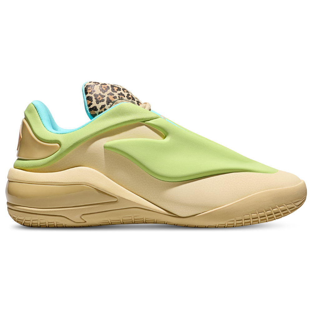 Converse Shai 001 Lace-Up Ox