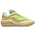 Converse Shai 001 Lace-Up Ox - Men's Last Straw/Lime Latte