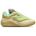 Converse Shai 001 - Converse Last Straw/Lime Latte