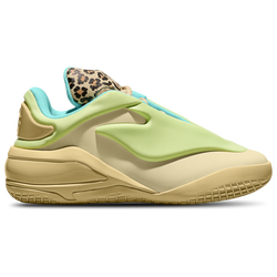 Boys' Grade School - Converse Shai 001 - Last Straw/Lime/Latte
