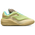 Converse Shai 001 - Boys' Grade School Last Straw/Lime/Latte
