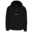 Timberland Outdoor Archive Rainwear Jacket - Men's Black