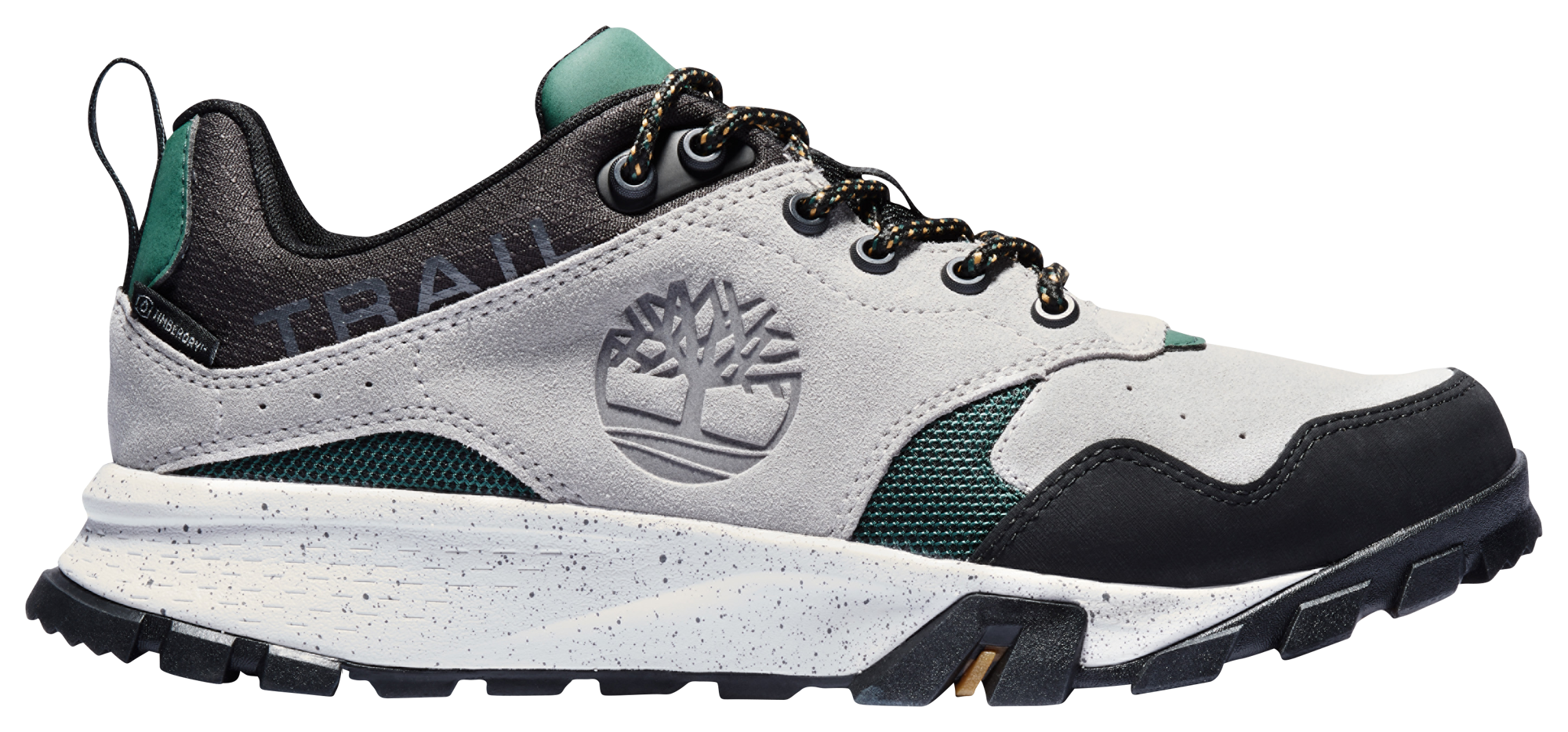 champs timberland mens boots