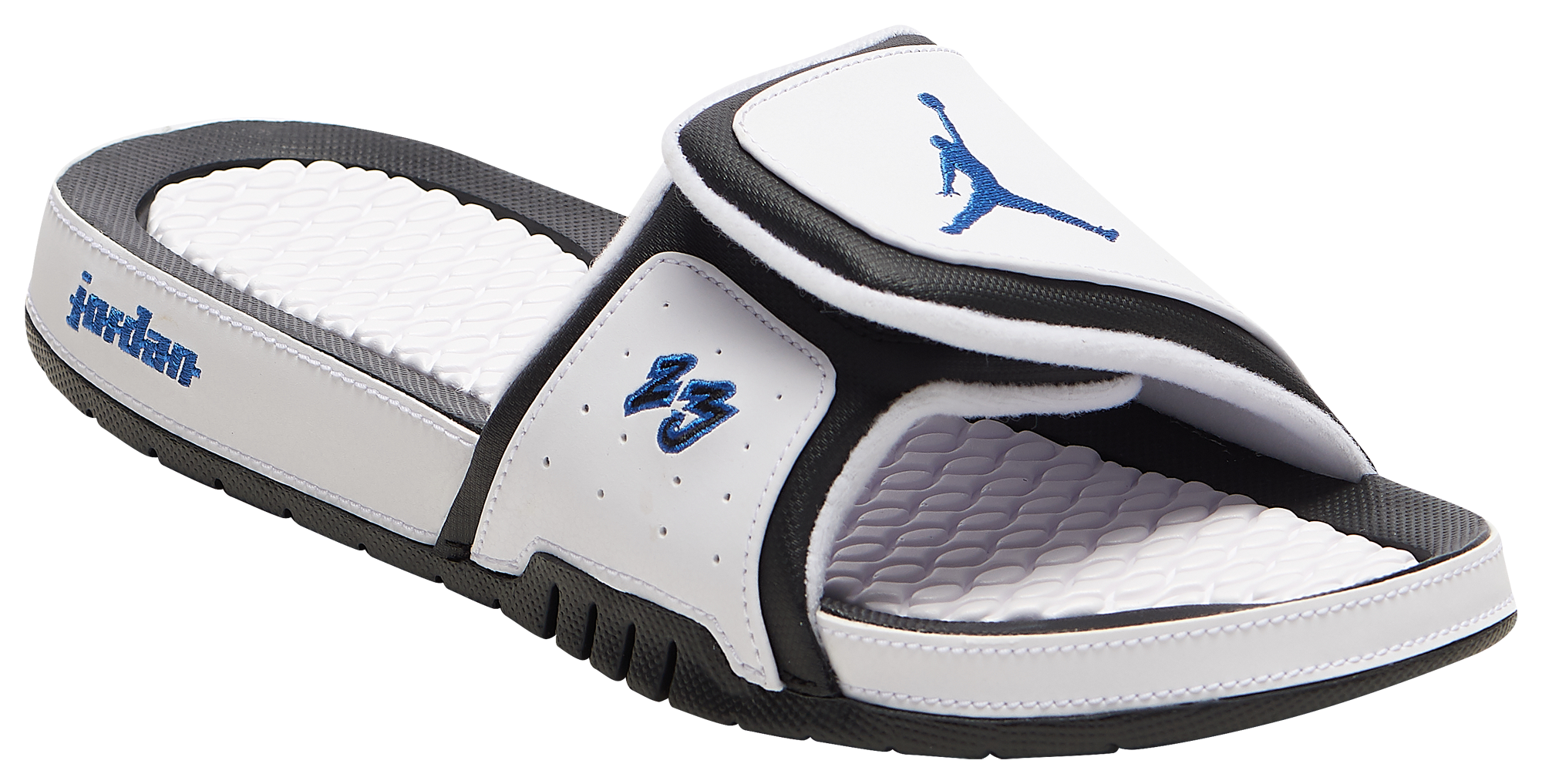 footlocker adidas xplr