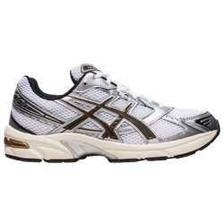 Women's - ASICS® GEL-1130 - Brown/White