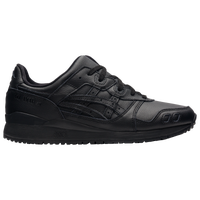 Asics Tiger Runner Mens Casual Runner (D Standard) (101) | BRAND NEW