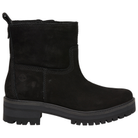 Black/Black/No Color