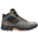 Timberland Mt. Maddsen Mid - Men's Castlerock