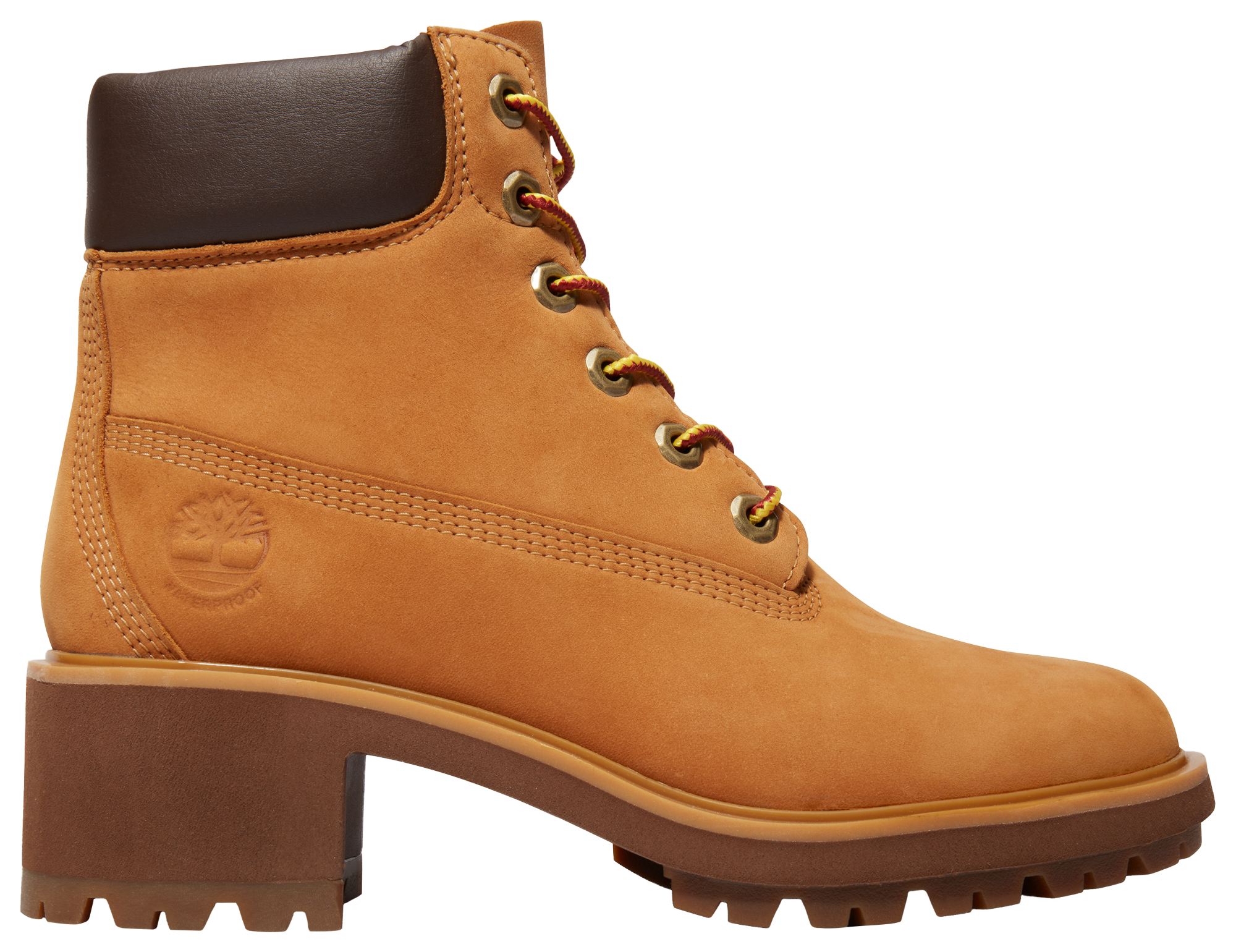 Foot locker timberland sale new arrivals