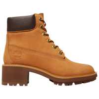 Timberland homme 2025 foot locker