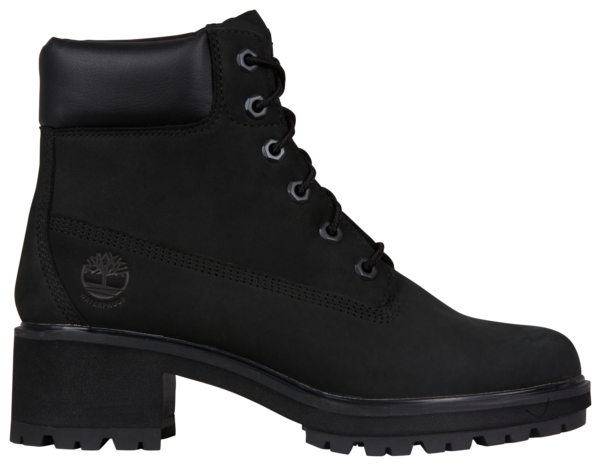 Timberland Kinsley Boots - Women's | Pueblo