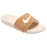 White/Gold
