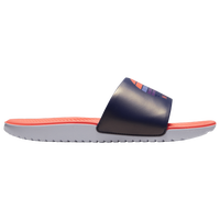 Foot locker 2024 mens slides