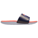 Nike Kawa Slides