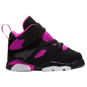 jordan nike shoes for girls jordan nike shoes for girls