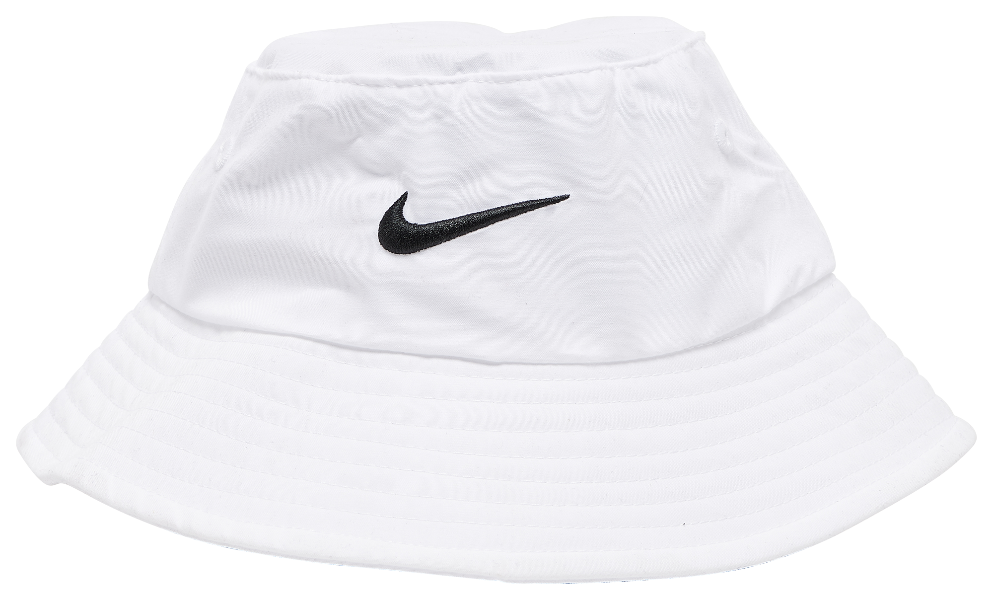 Nike Bucket Hat | Green Tree Mall