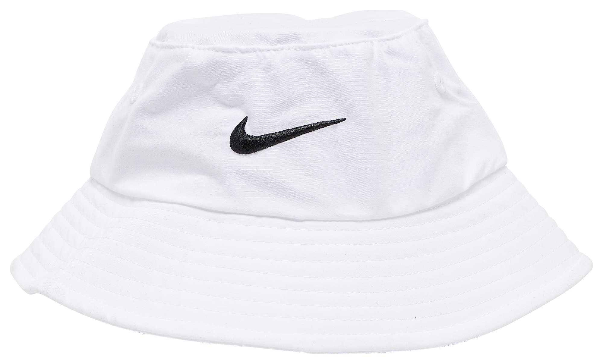 Baby boy nike outlet bucket hat