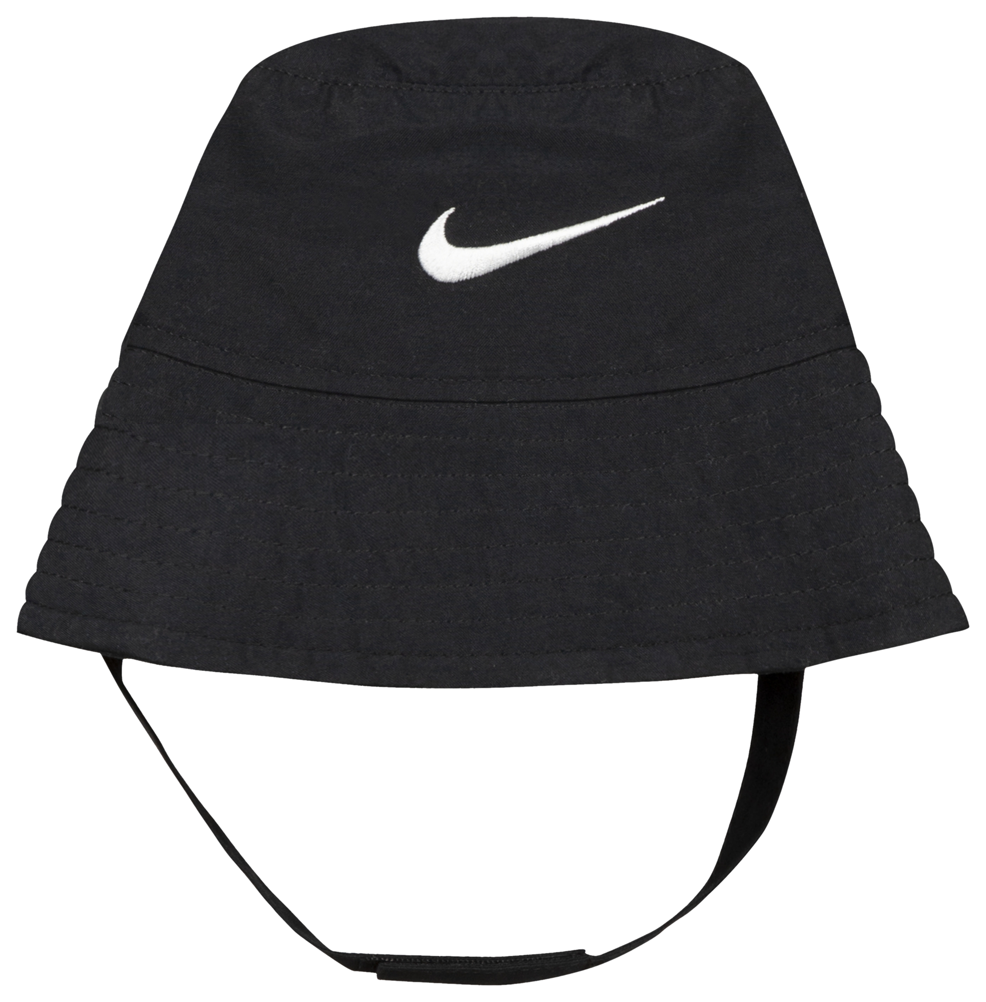 Lids Nike Apex Performance Bucket Hat