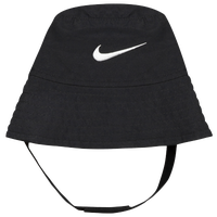 Nike Little Boys Bucket Hat, B(6a2682-023)/W, 12-24 Months : :  Clothing, Shoes & Accessories