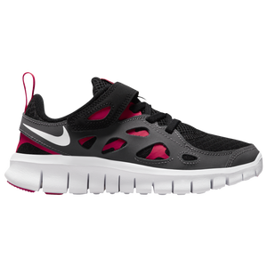 Business description rhyme Go up and down Nike Free RN Shoes | Foot Locker