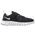 Nike Free Run 2 - Boys' Preschool Black/White