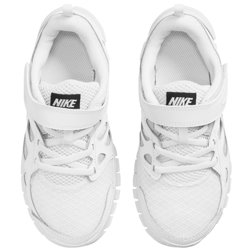 Nike Free Run 2 Champs Sports