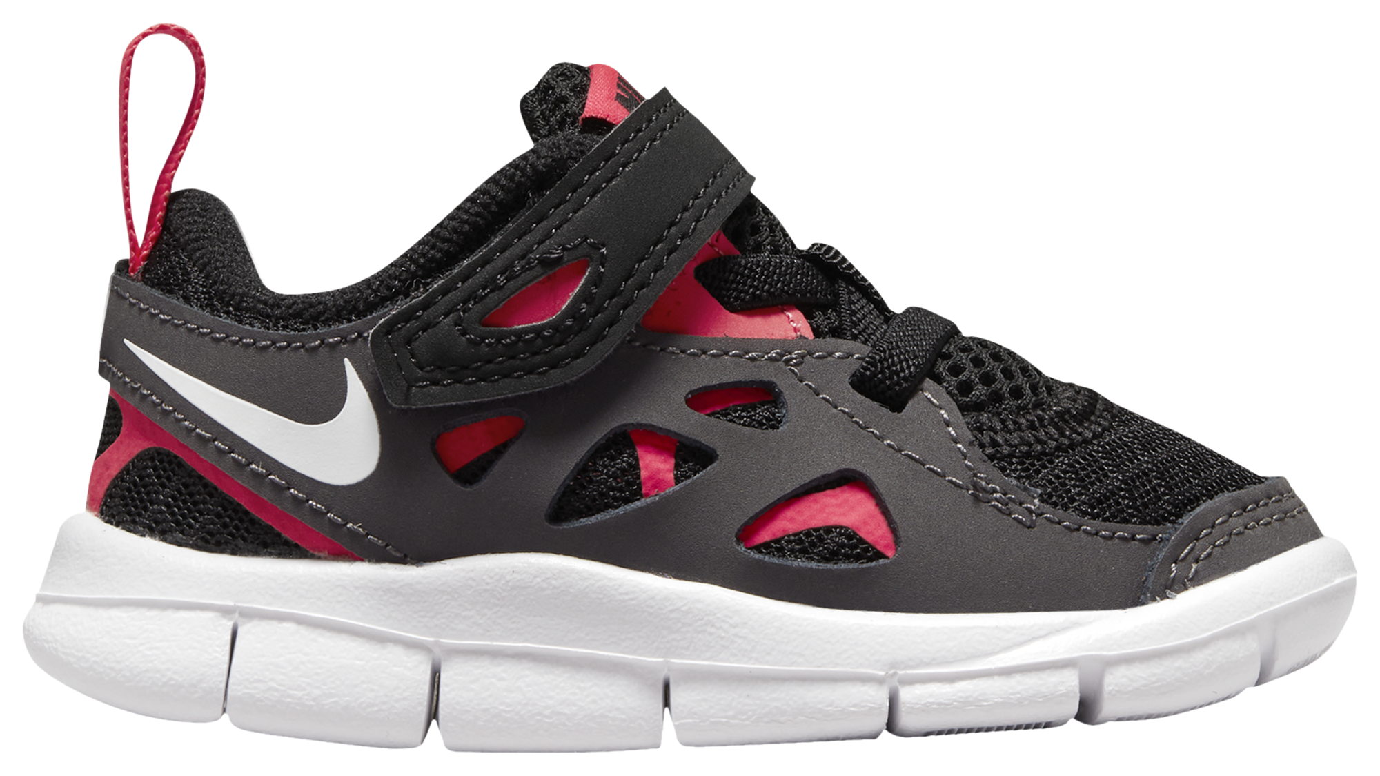 Nike free rn little kids best sale