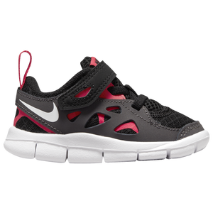 Nike Free RN Shoes Foot Locker