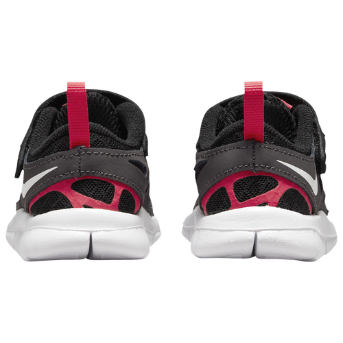 Nike free run 5.0 sneaker toddler best sale