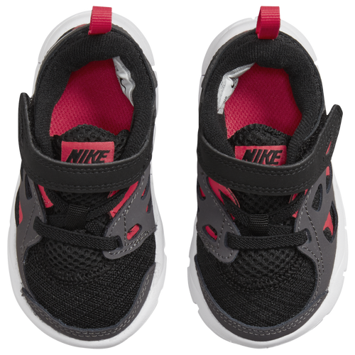 Nike free toddler size 7 best sale