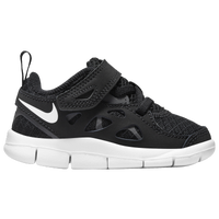 Nike free run hot sale 5.0 kids