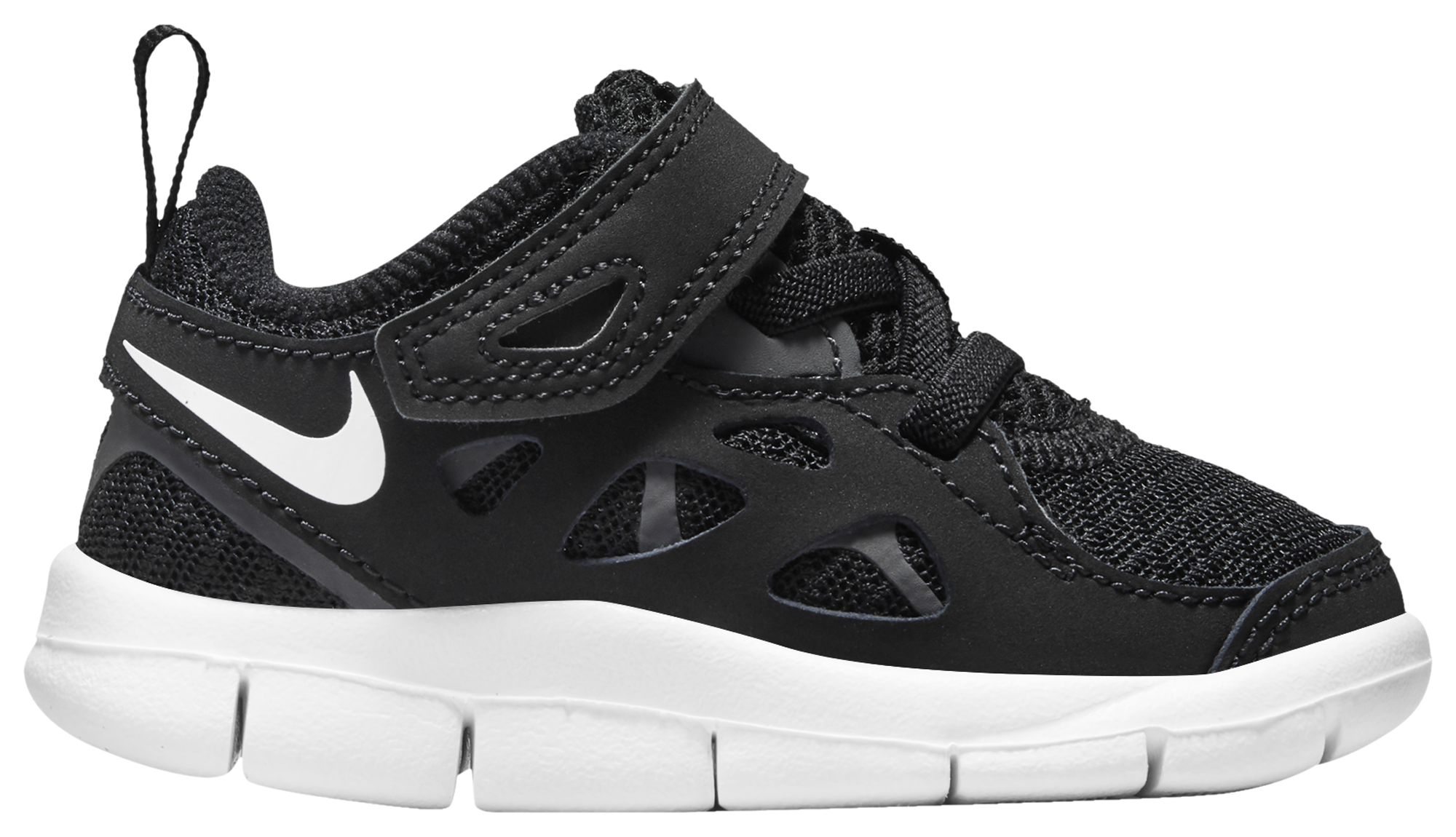 Nike Free Run 2 Boys' Toddler