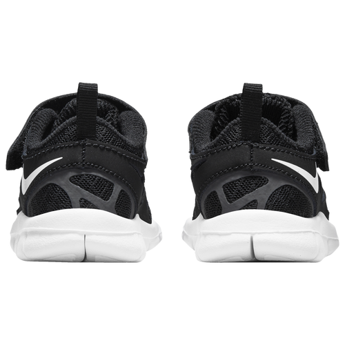 Nike free run shoes for toddlers hotsell