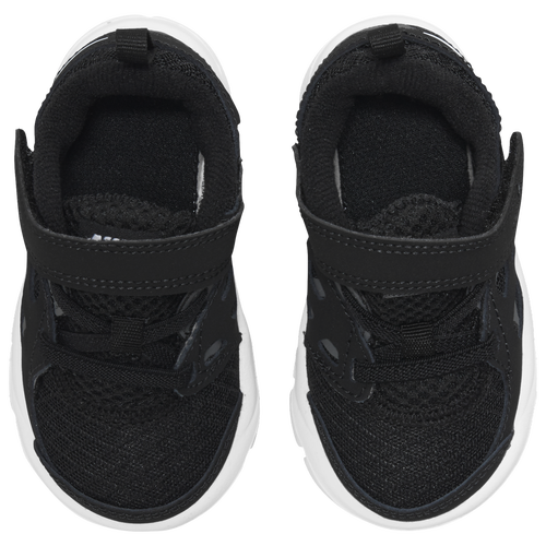 Nike free run baby boy best sale