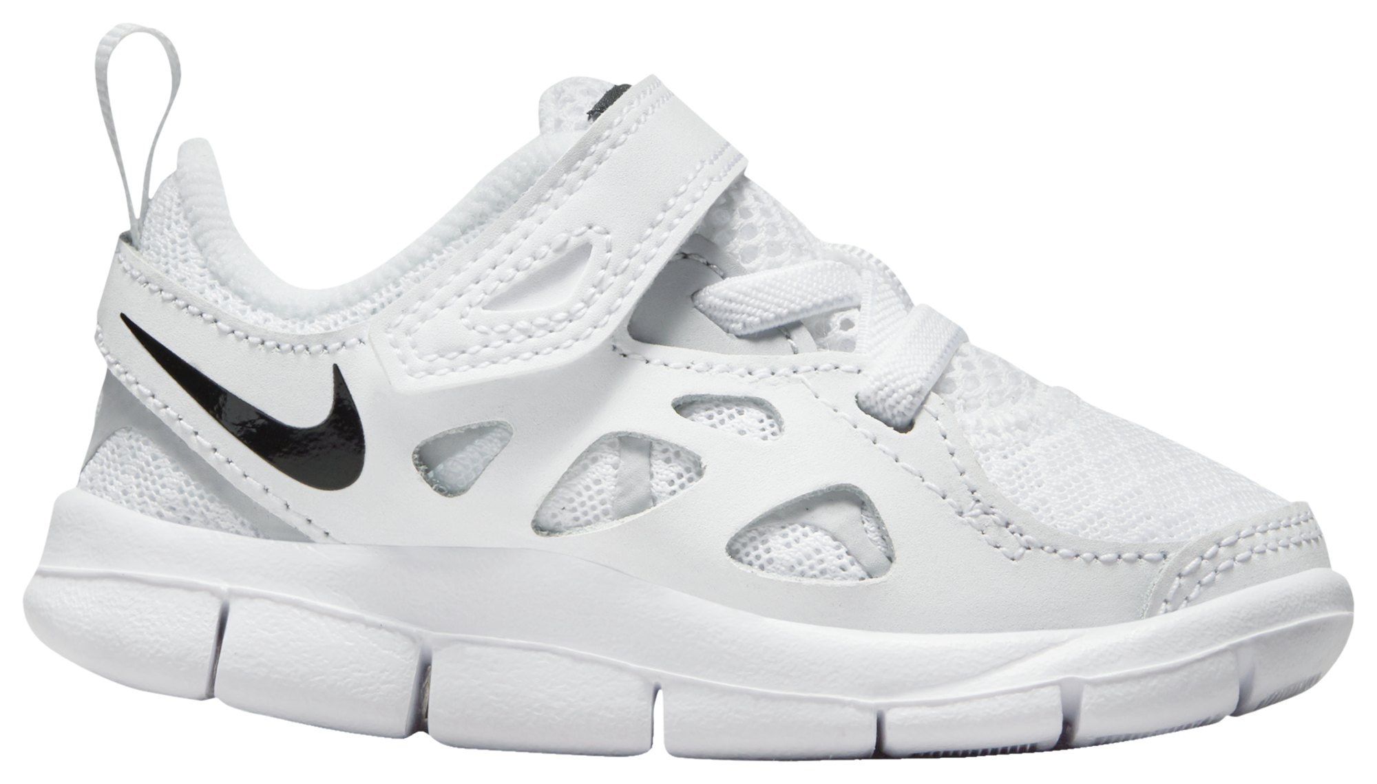 nike free run foot locker