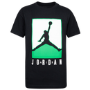 Jordan AJ13 Luxe T-Shirt