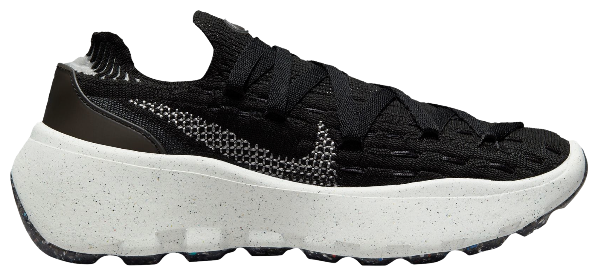 Nike Space Hippie 04 Champs Sports