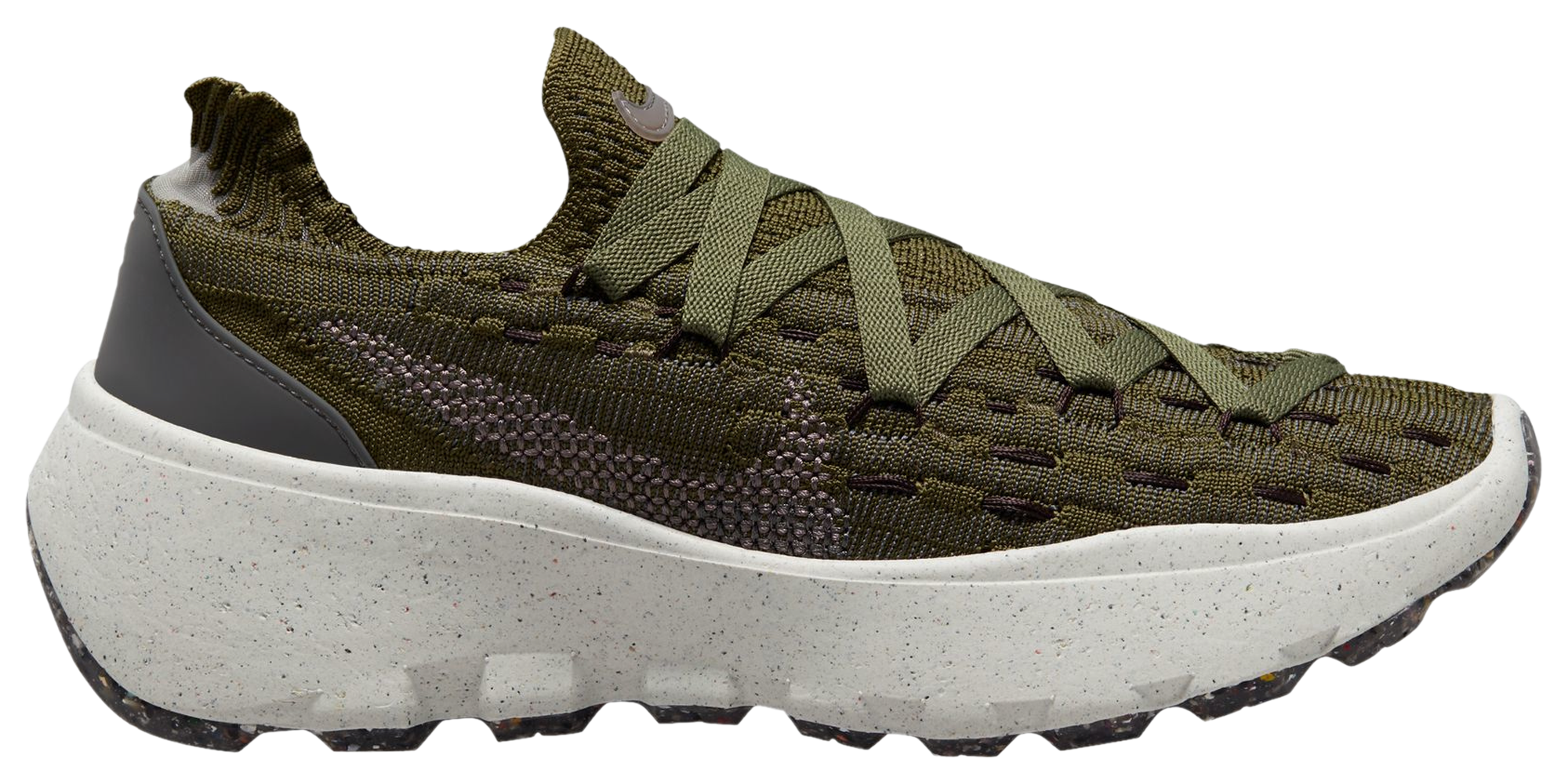 Nike Space Hippie 04 Women's