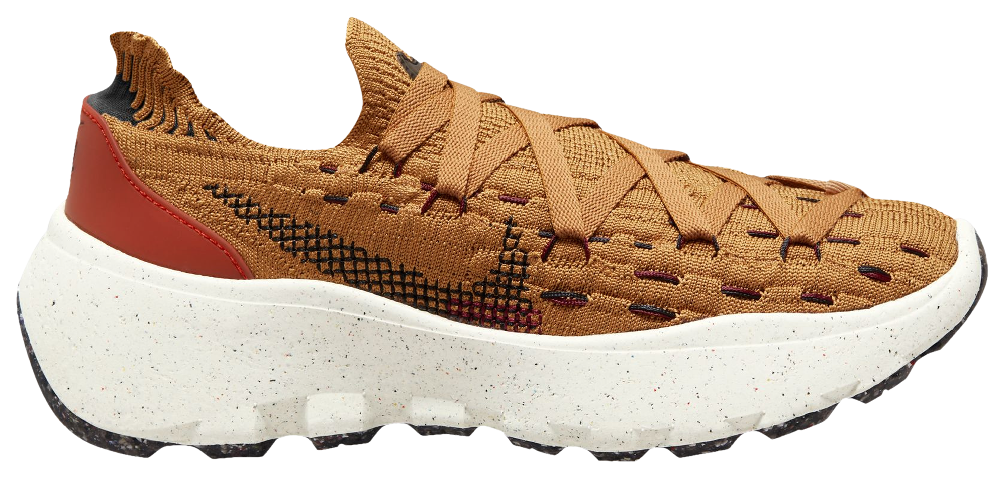公式正規品!★ SPACE HIPPIE 04 SHOES Size 9 - Nike Space Hippie 04 Be True for sale online | eBay
