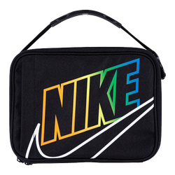 Unisex - Nike Fuel Pack - Black/Multi