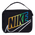 Nike Fuel Pack - Unisex Black/Multi