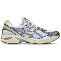 White/Blue Violet