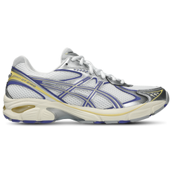 Women's - ASICS® GT-2160 - White/Blue Violet